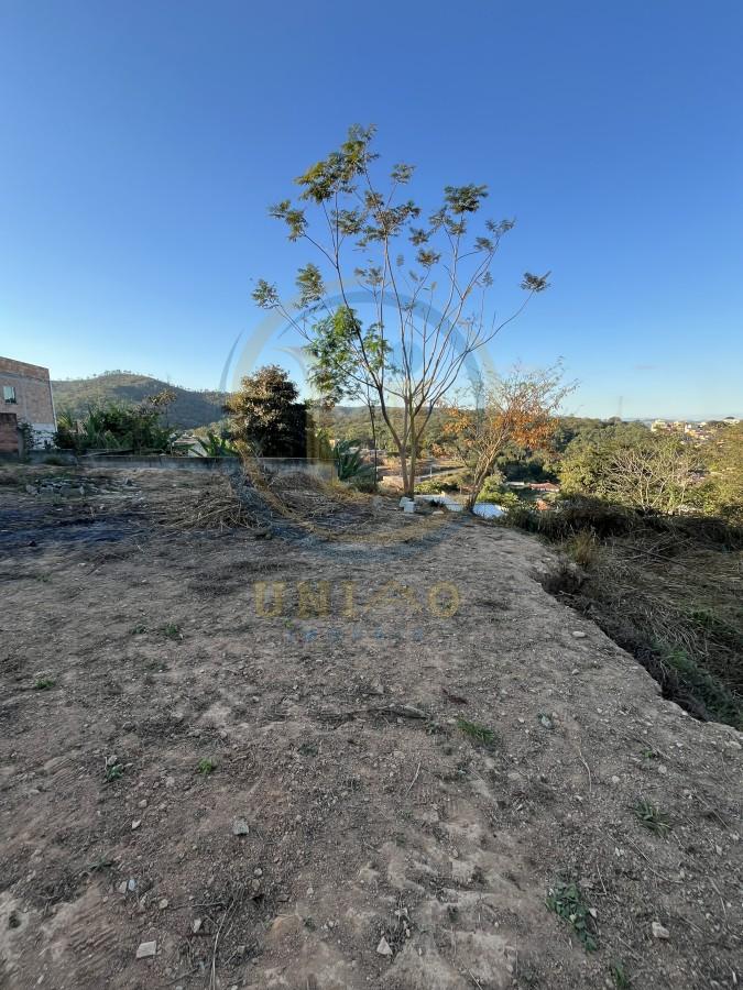 Terreno, 460 m² - Foto 4