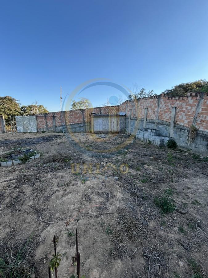 Terreno, 460 m² - Foto 6
