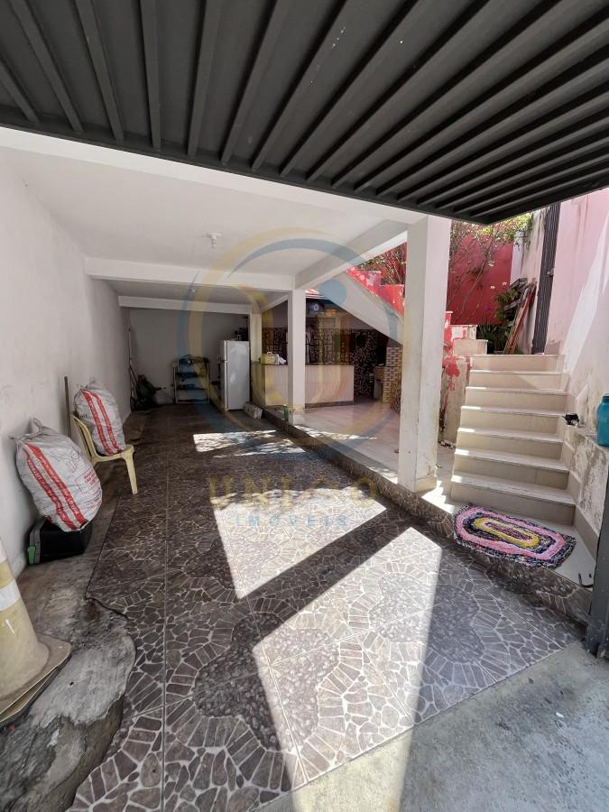Casa, 5 quartos, 271 m² - Foto 2