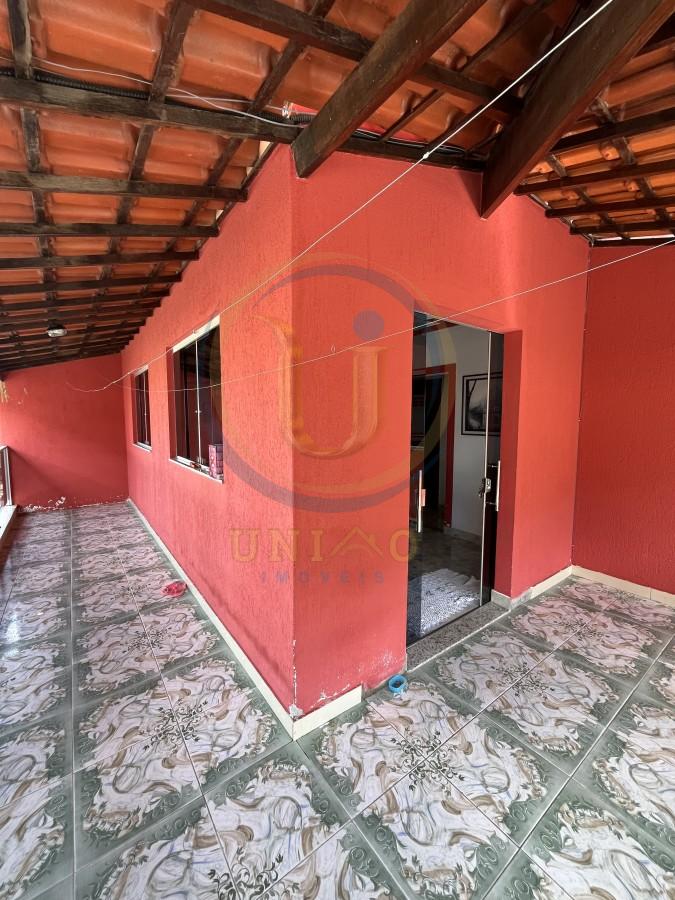 Casa, 5 quartos, 271 m² - Foto 5