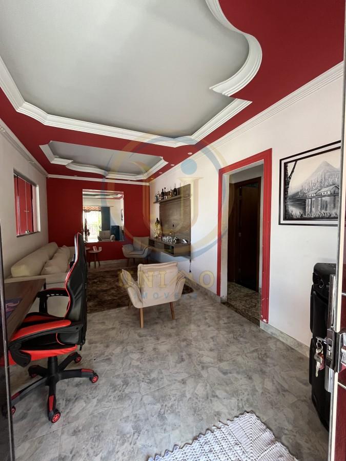 Casa, 5 quartos, 271 m² - Foto 6