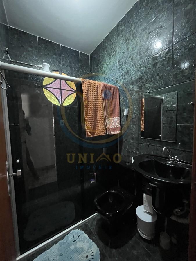 Casa, 5 quartos, 271 m² - Foto 8