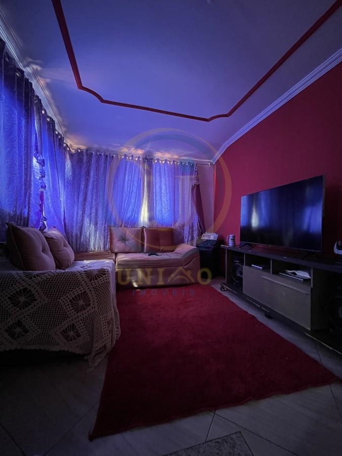 Casa, 5 quartos, 271 m² - Foto 12