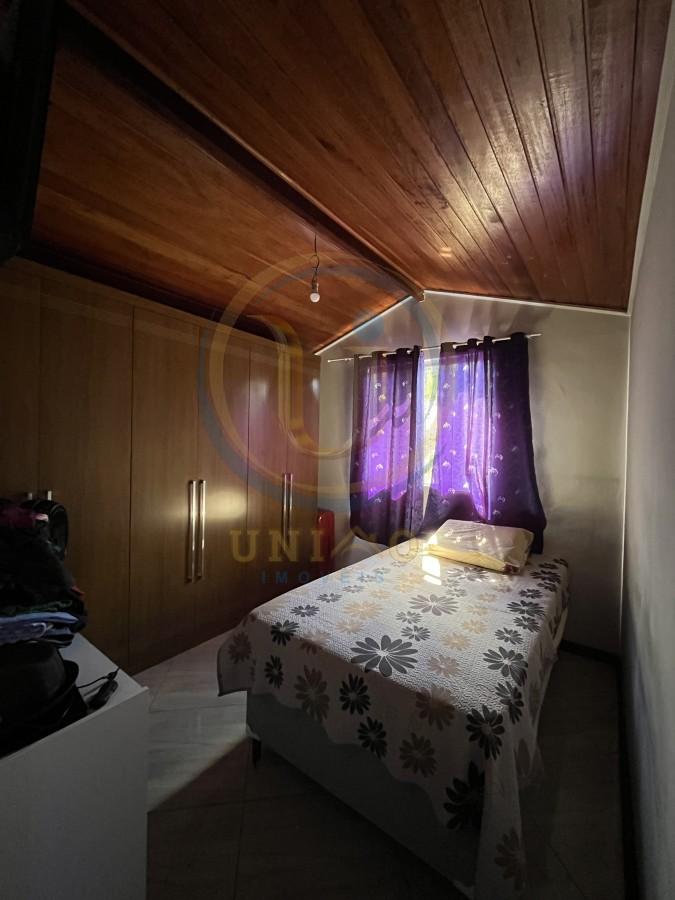 Casa, 5 quartos, 271 m² - Foto 13