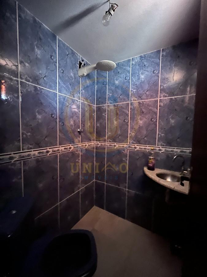 Casa, 5 quartos, 271 m² - Foto 14