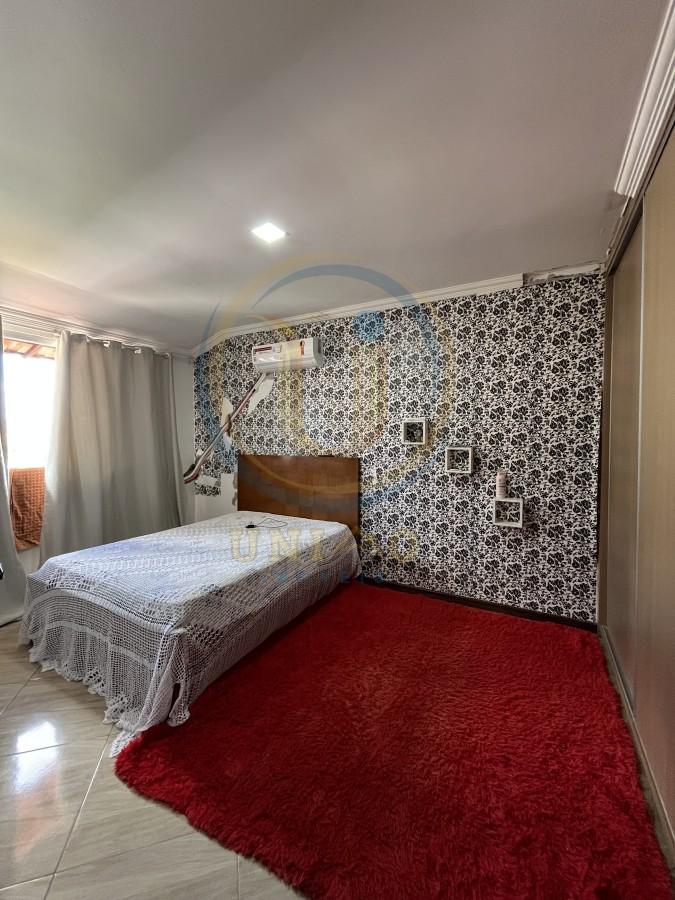 Casa, 5 quartos, 271 m² - Foto 15