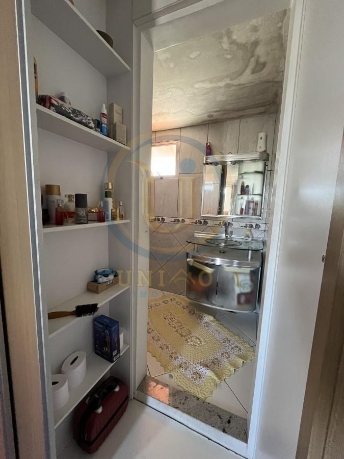 Casa, 5 quartos, 271 m² - Foto 16