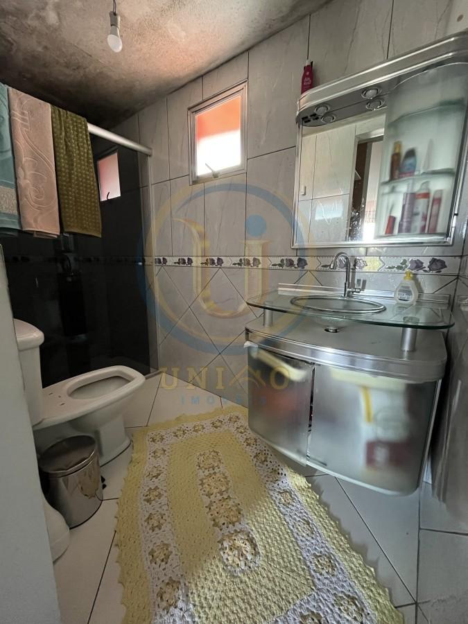 Casa, 5 quartos, 271 m² - Foto 17