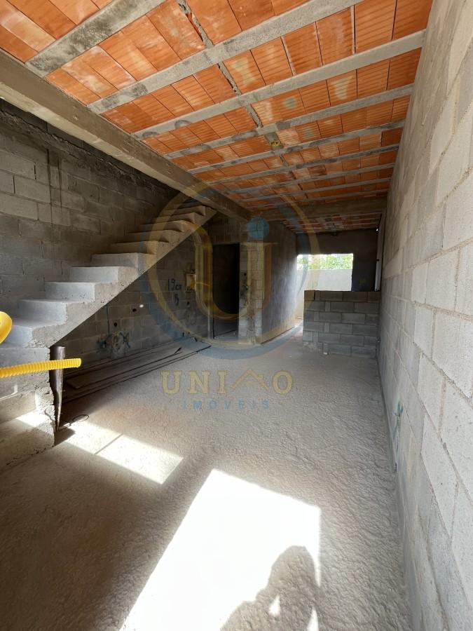 Casa, 2 quartos, 142 m² - Foto 3