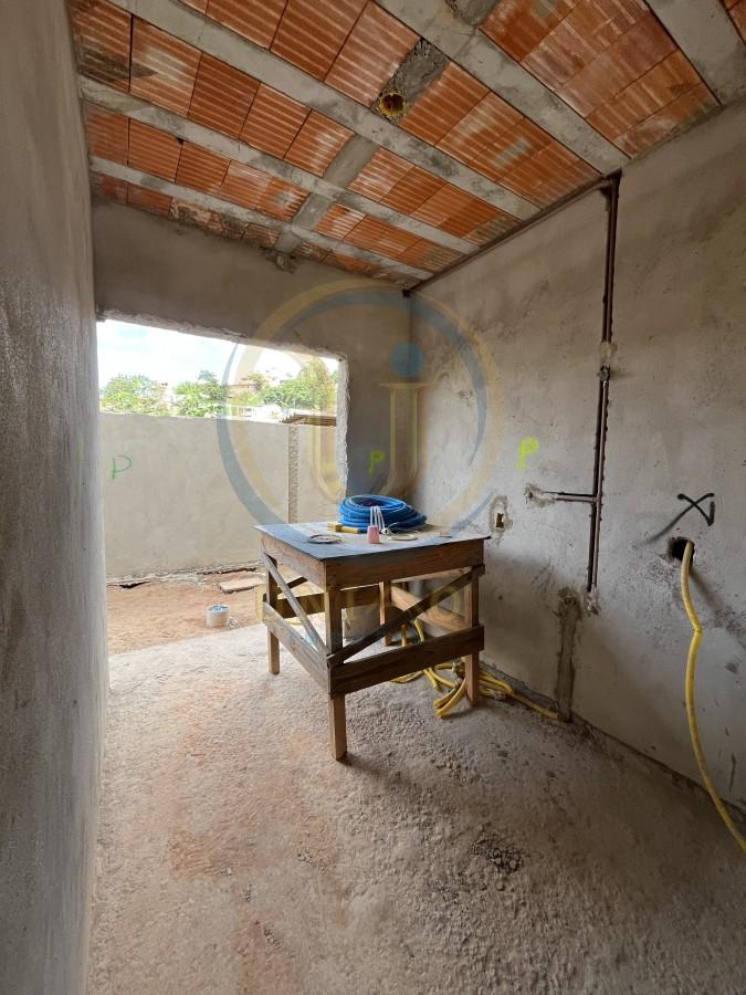 Casa, 2 quartos, 142 m² - Foto 5