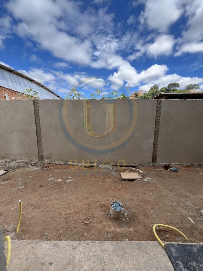 Casa, 2 quartos, 142 m² - Foto 6