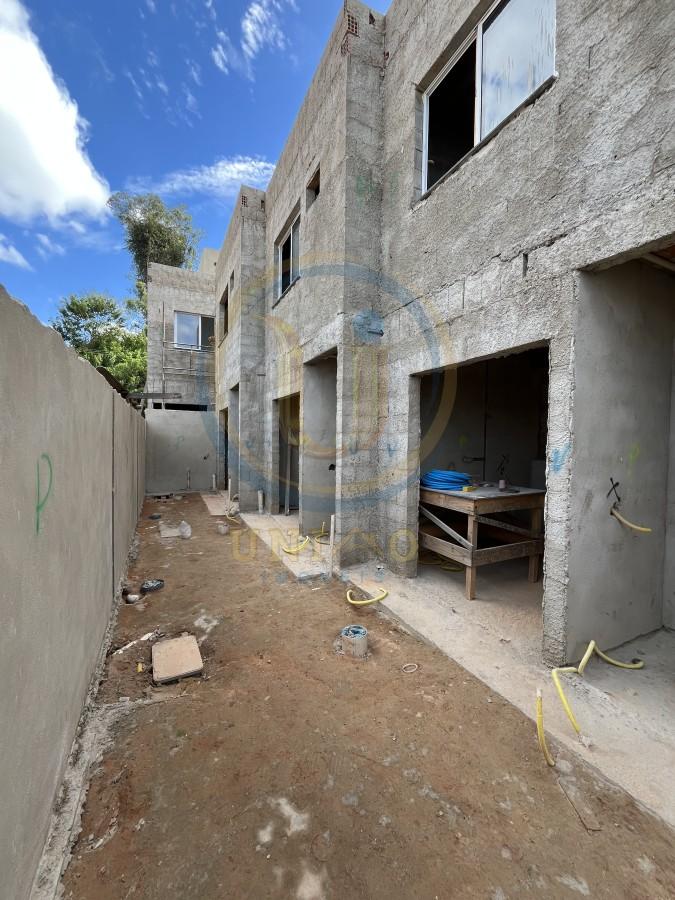 Casa, 2 quartos, 142 m² - Foto 7