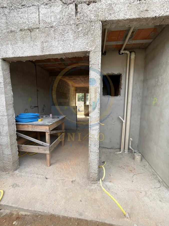 Casa, 2 quartos, 142 m² - Foto 8