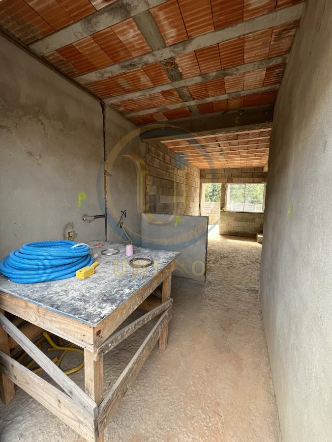 Casa, 2 quartos, 142 m² - Foto 9