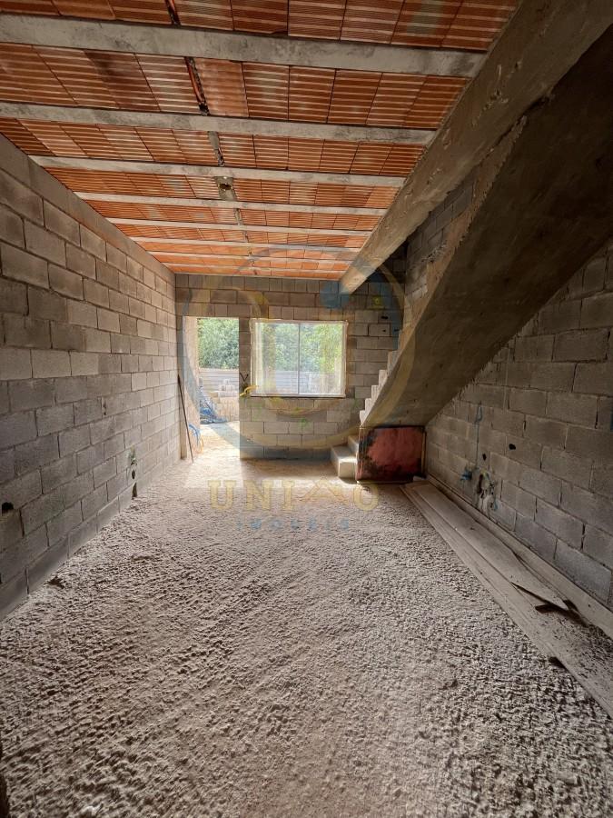 Casa, 2 quartos, 142 m² - Foto 10