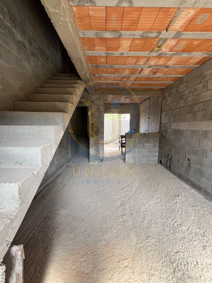 Casa, 2 quartos, 142 m² - Foto 11