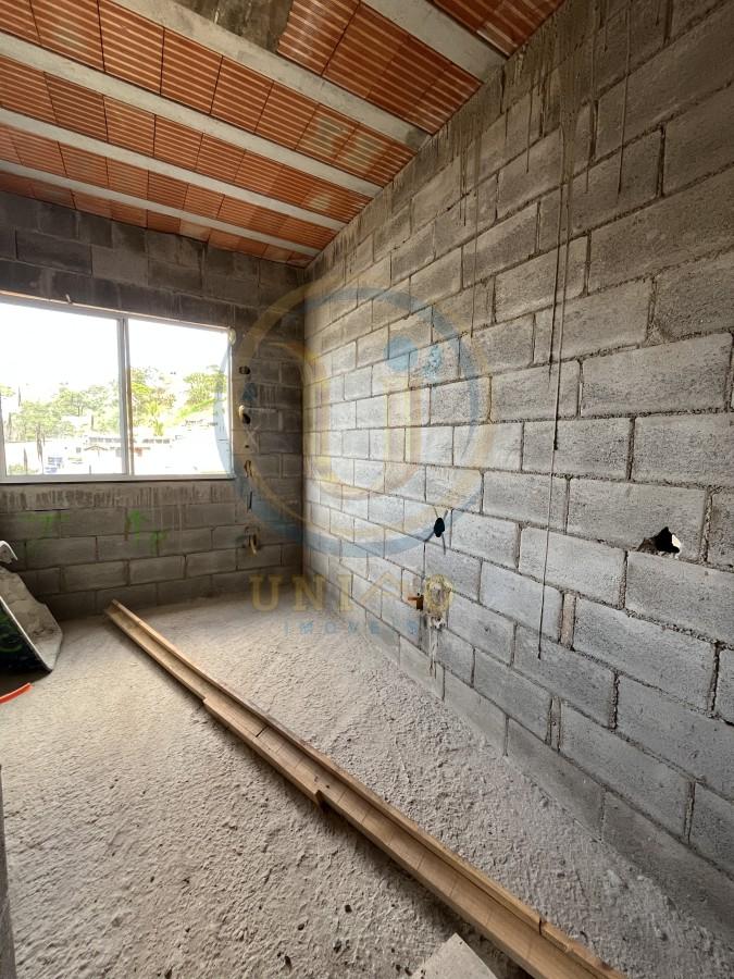 Casa, 2 quartos, 142 m² - Foto 13