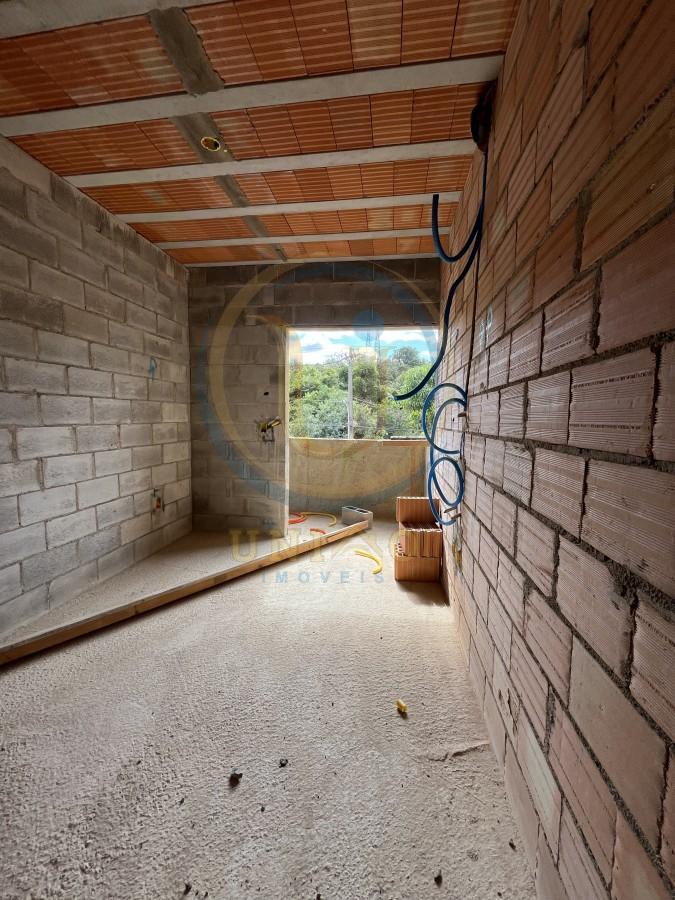 Casa, 2 quartos, 142 m² - Foto 14