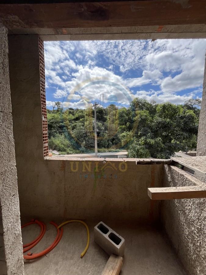Casa, 2 quartos, 142 m² - Foto 15