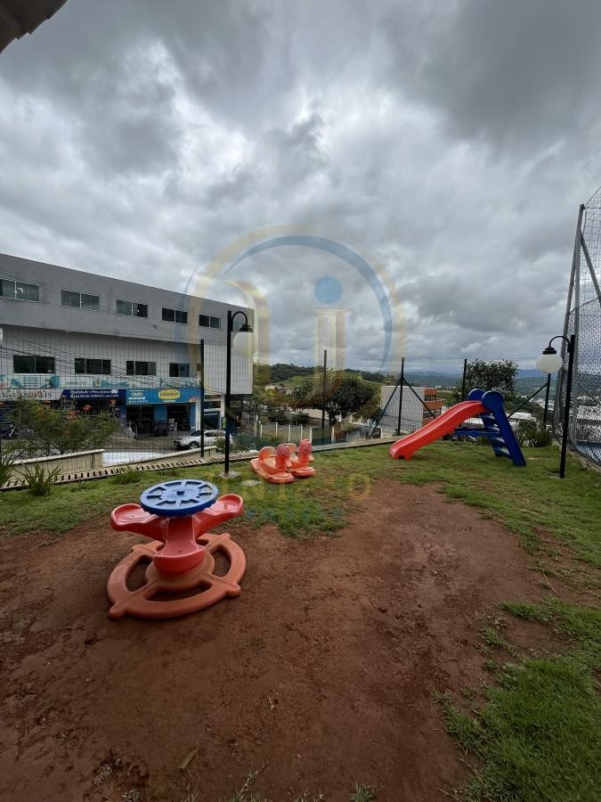 Apartamento, 2 quartos, 48 m² - Foto 8
