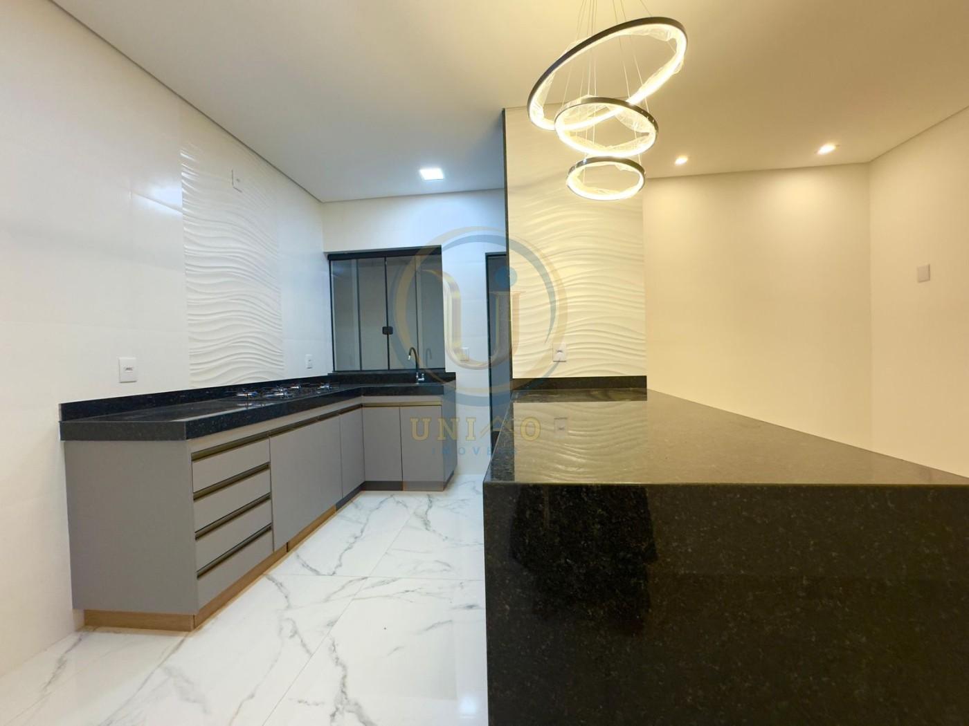 Casa, 3 quartos, 180 m² - Foto 5