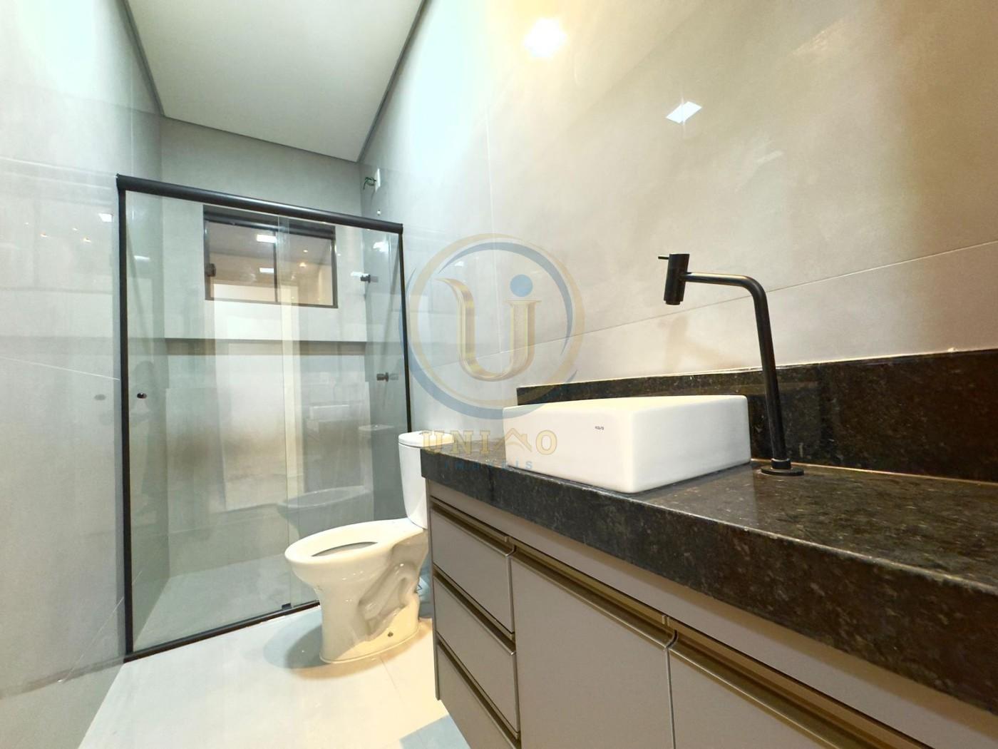 Casa, 3 quartos, 180 m² - Foto 7