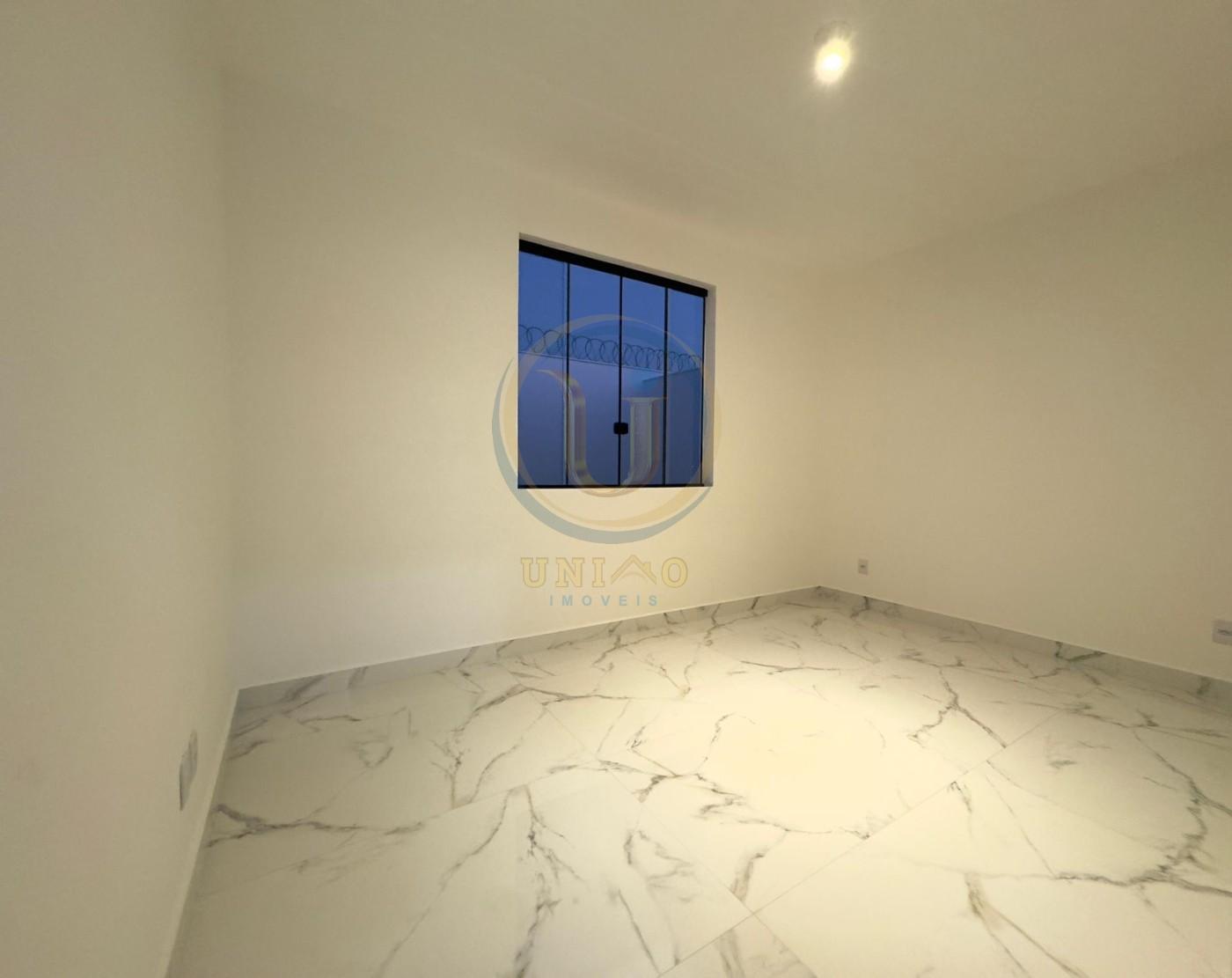 Casa, 3 quartos, 180 m² - Foto 6