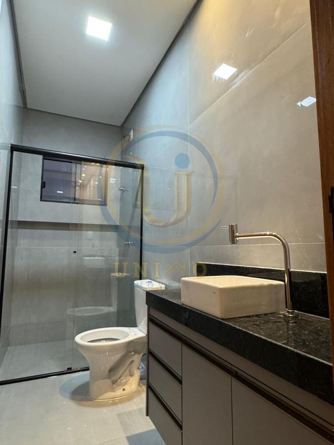 Casa, 3 quartos, 180 m² - Foto 8