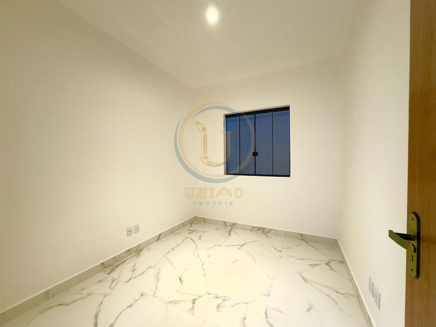 Casa, 3 quartos, 180 m² - Foto 10