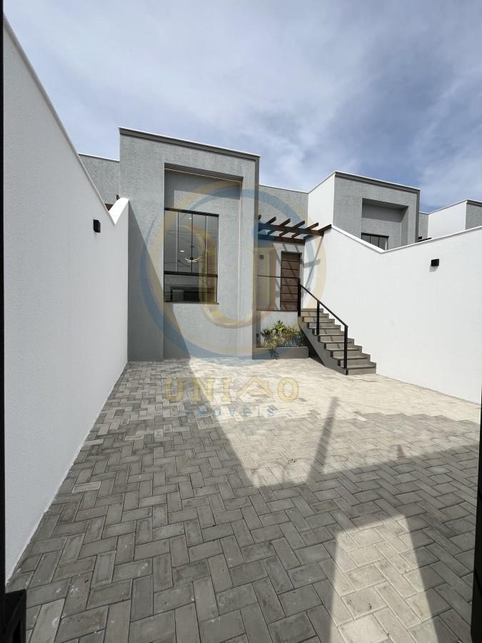 Casa, 3 quartos, 180 m² - Foto 11