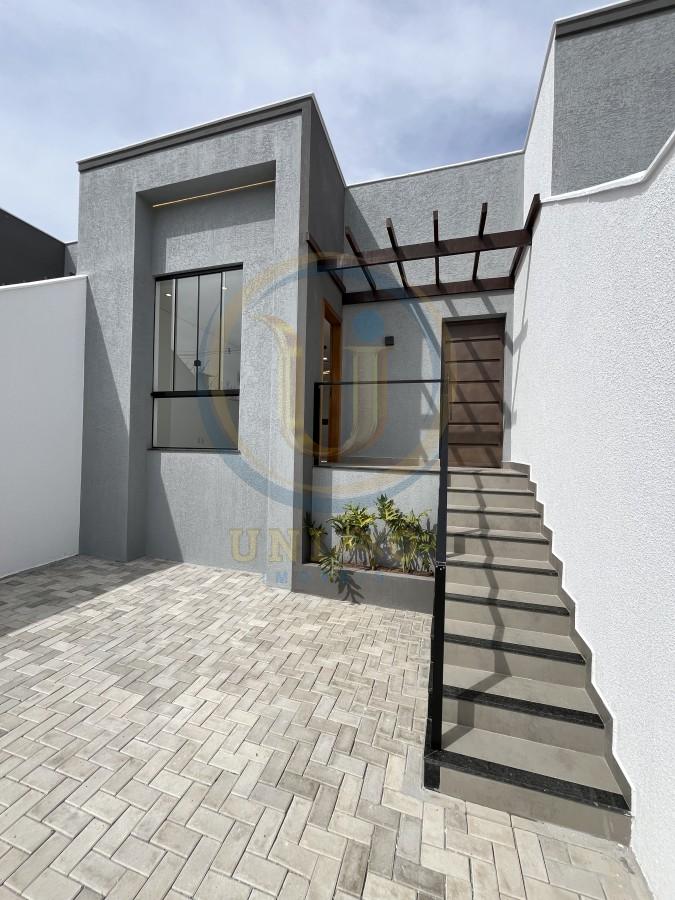 Casa, 3 quartos, 180 m² - Foto 12