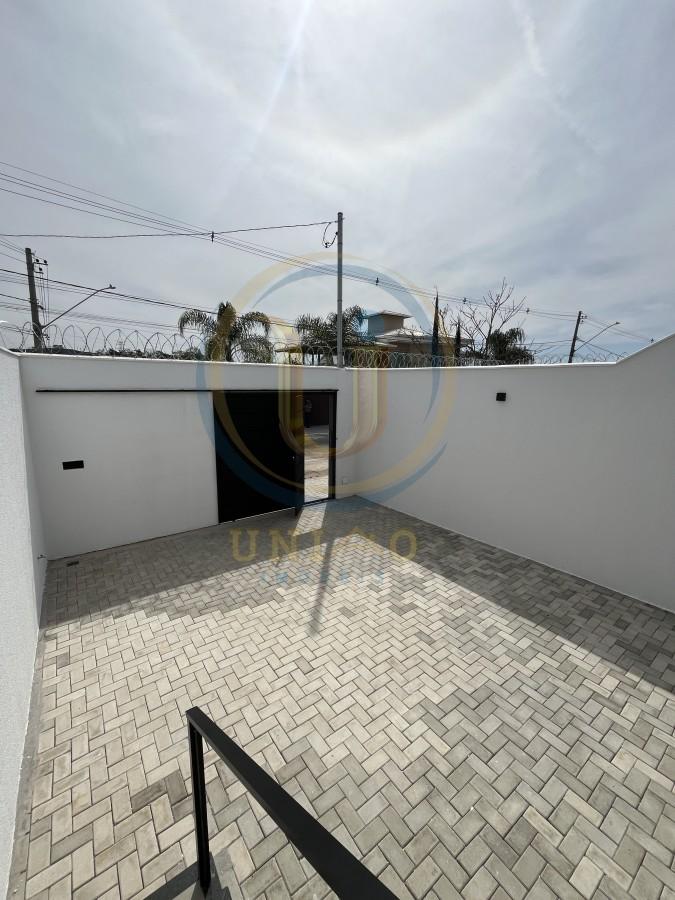 Casa, 3 quartos, 180 m² - Foto 13