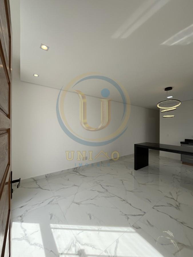 Casa, 3 quartos, 180 m² - Foto 14