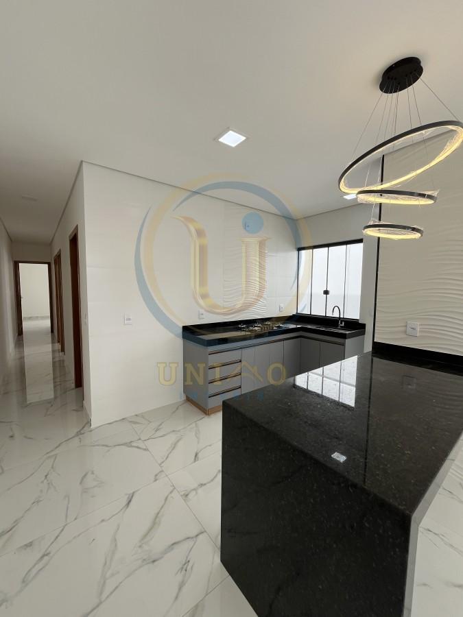 Casa, 3 quartos, 180 m² - Foto 15