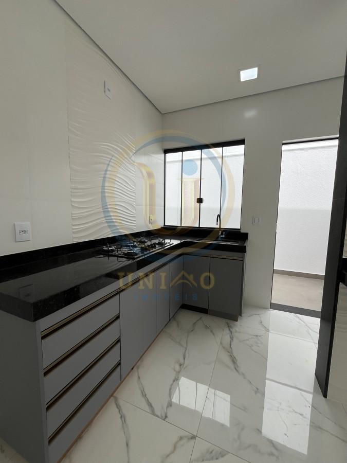 Casa, 3 quartos, 180 m² - Foto 16