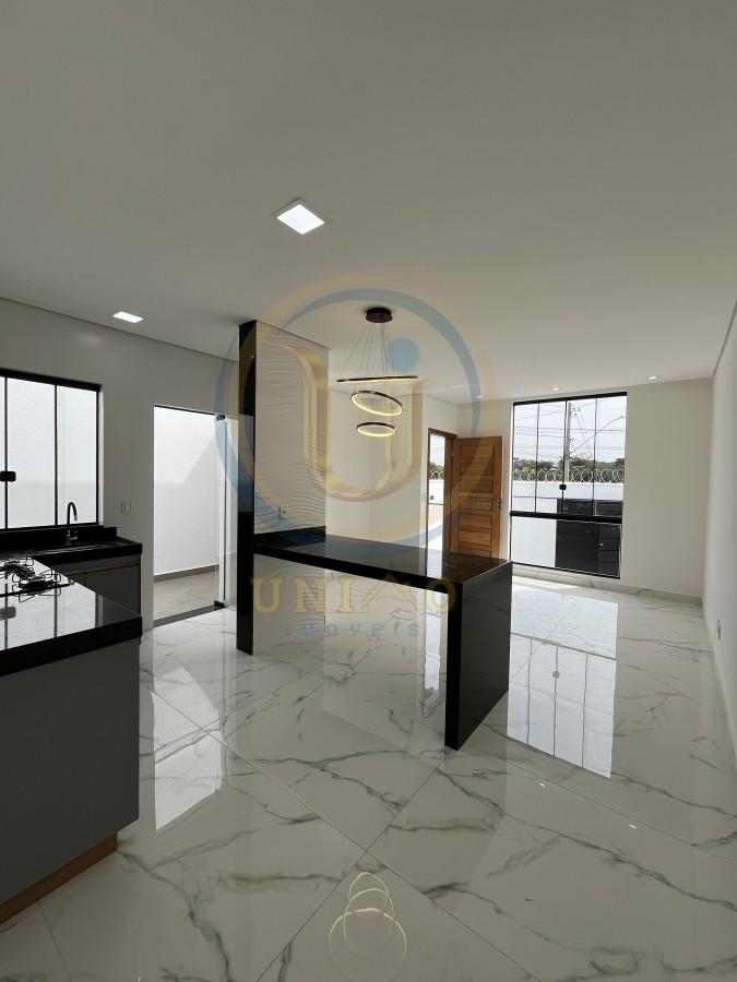 Casa, 3 quartos, 180 m² - Foto 17