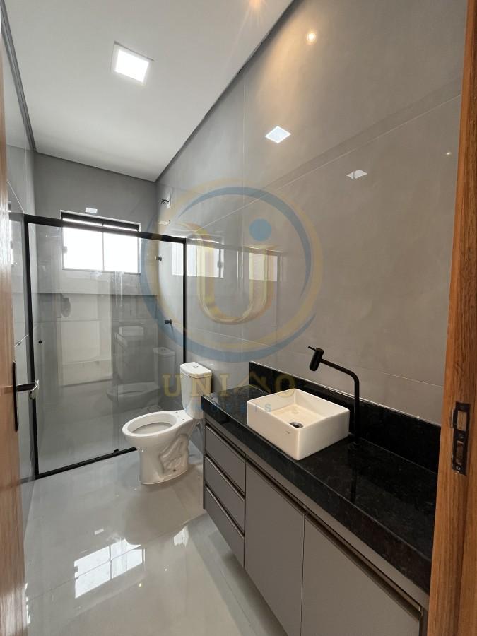 Casa, 3 quartos, 180 m² - Foto 18