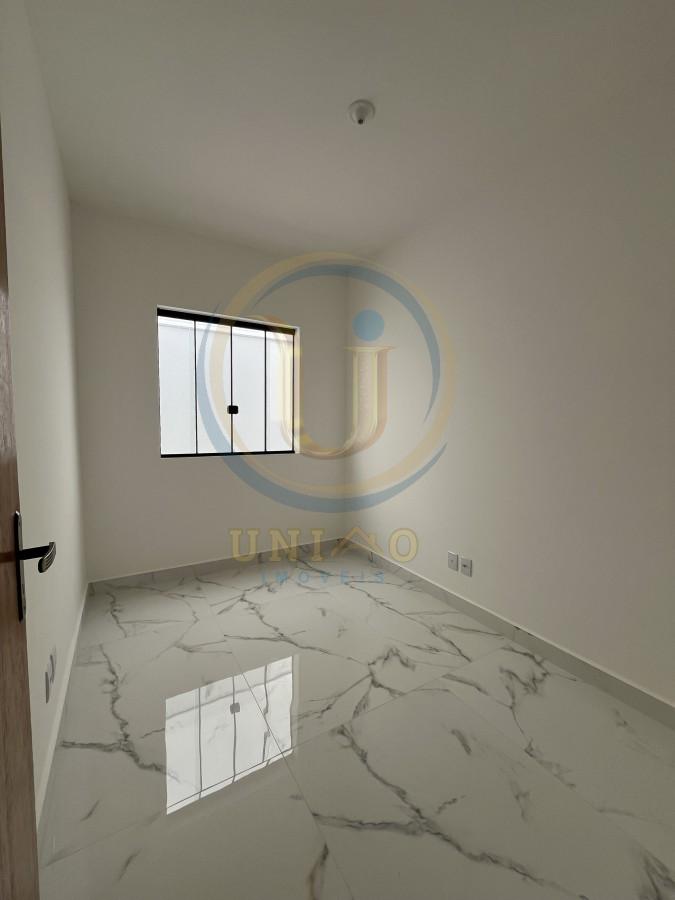 Casa, 3 quartos, 180 m² - Foto 19