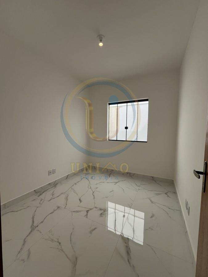 Casa, 3 quartos, 180 m² - Foto 20