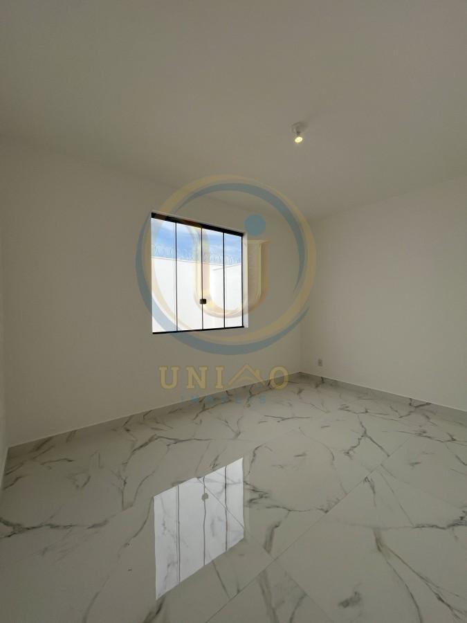 Casa, 3 quartos, 180 m² - Foto 22