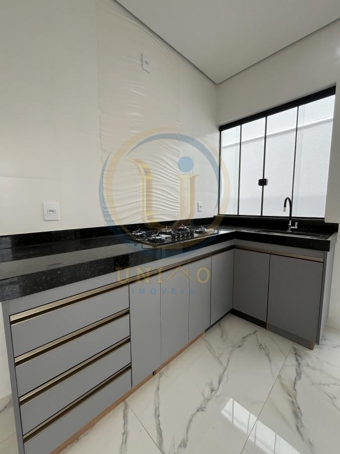 Casa, 3 quartos, 180 m² - Foto 24