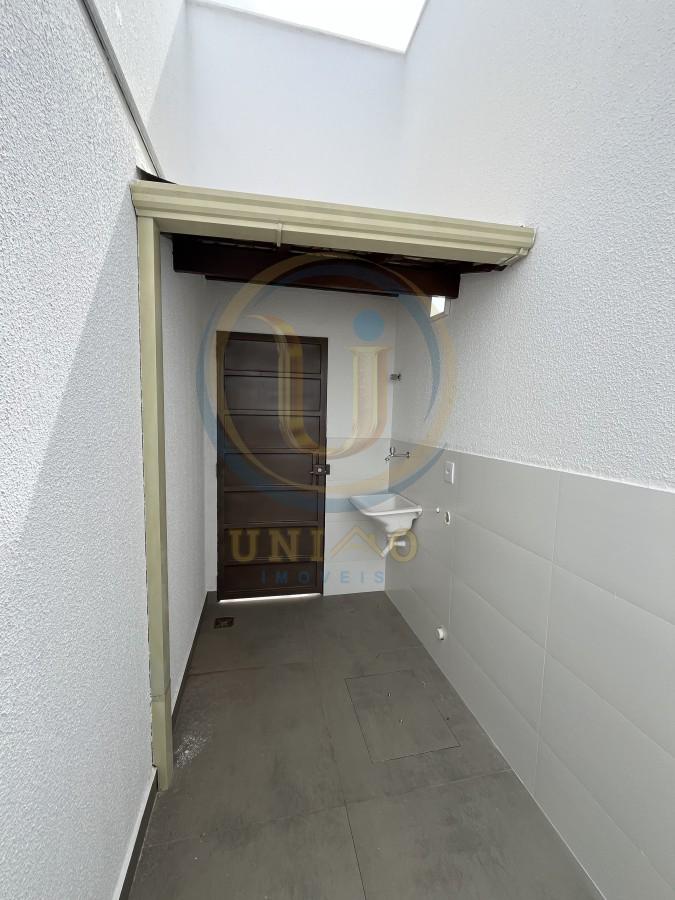 Casa, 3 quartos, 180 m² - Foto 25