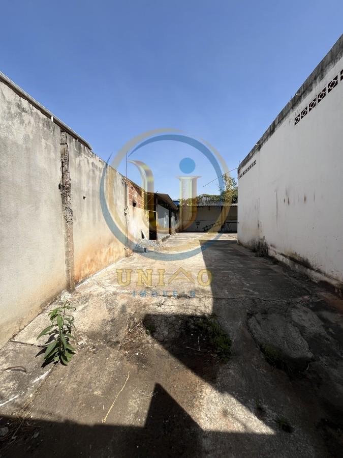 Loja-Salão, 360 m² - Foto 7