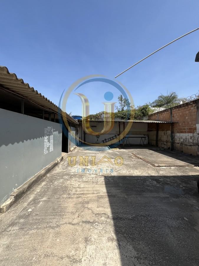 Loja-Salão, 360 m² - Foto 8