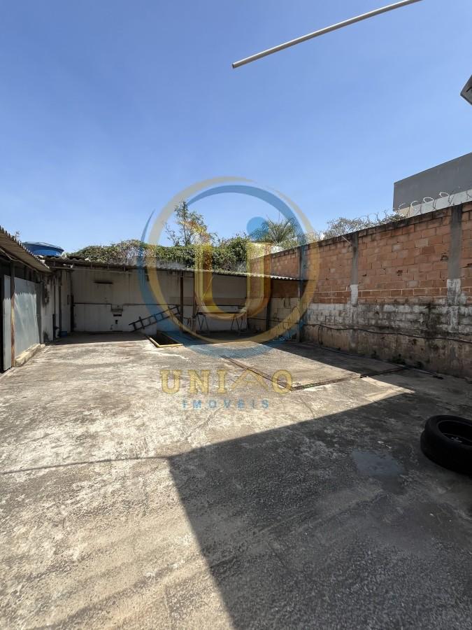 Loja-Salão, 360 m² - Foto 9
