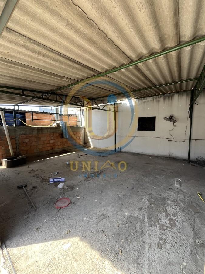 Loja-Salão, 360 m² - Foto 10