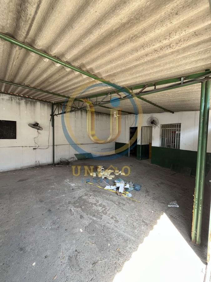 Loja-Salão, 360 m² - Foto 11