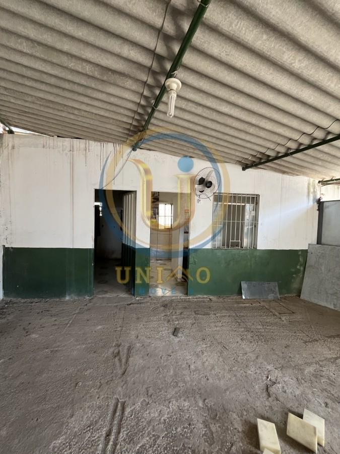 Loja-Salão, 360 m² - Foto 12