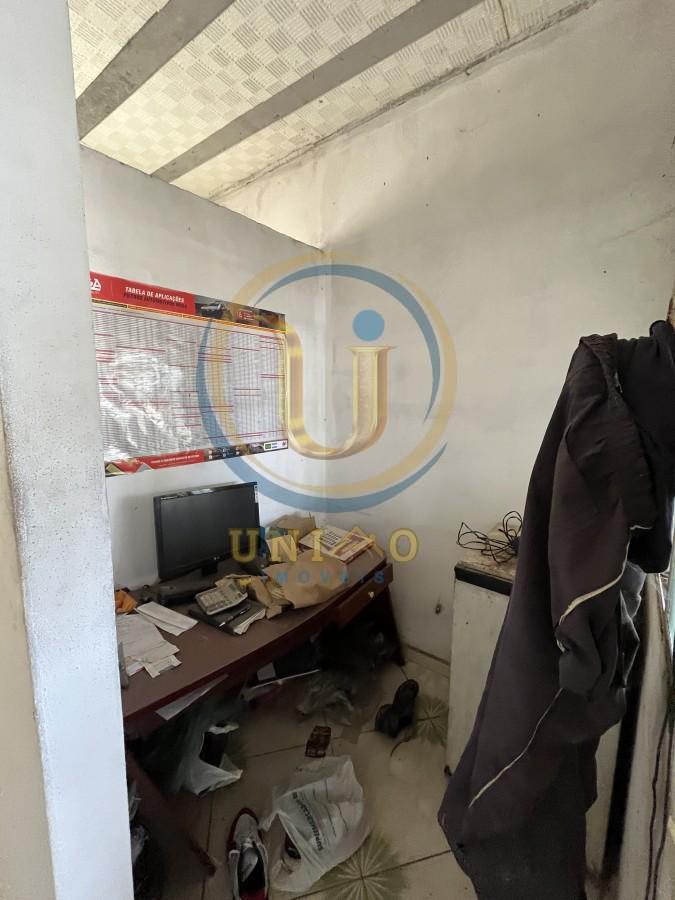 Loja-Salão, 360 m² - Foto 13