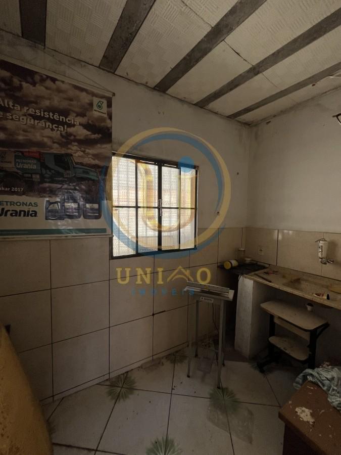 Loja-Salão, 360 m² - Foto 14